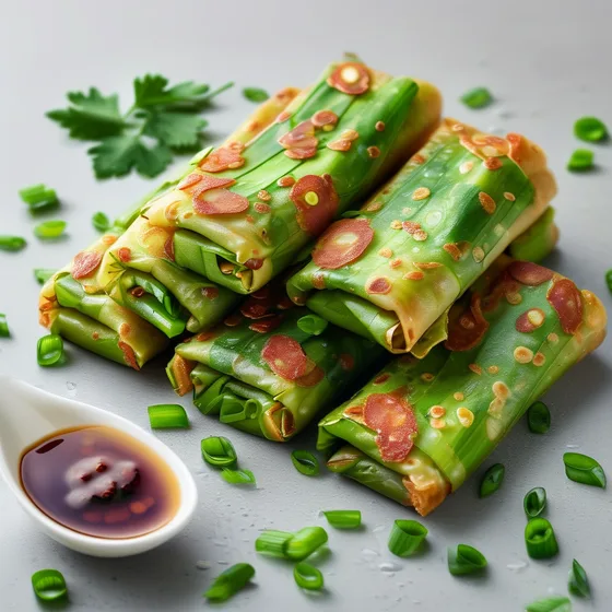 该品牌
