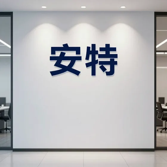 该品牌