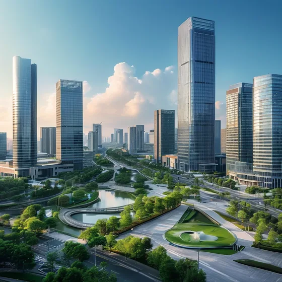 广东华实环保科技有限公司
