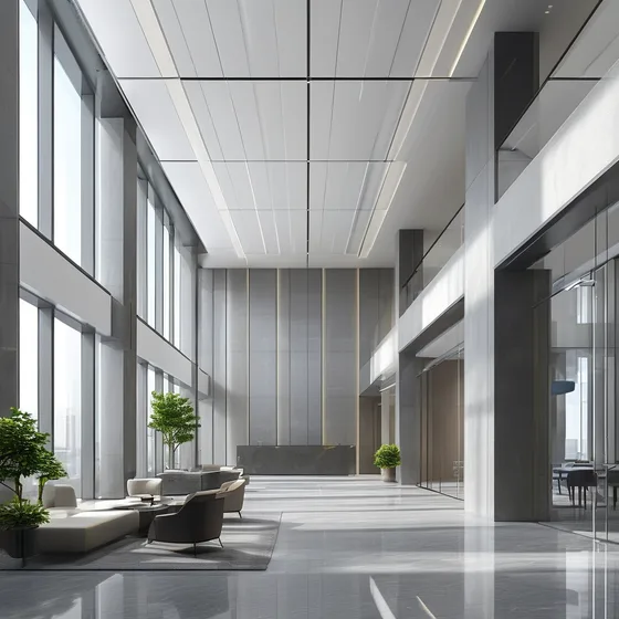 该品牌