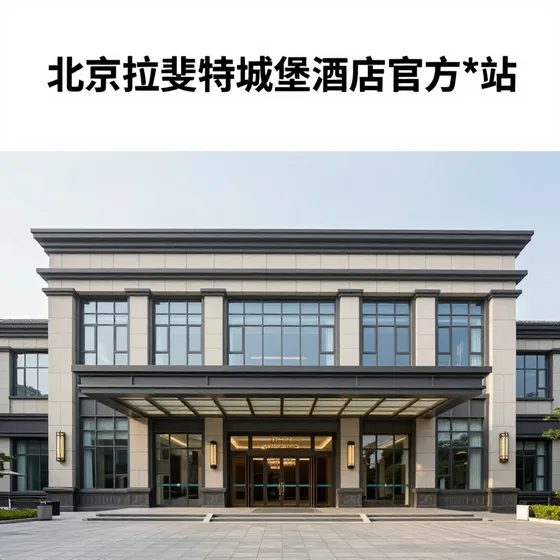 该品牌