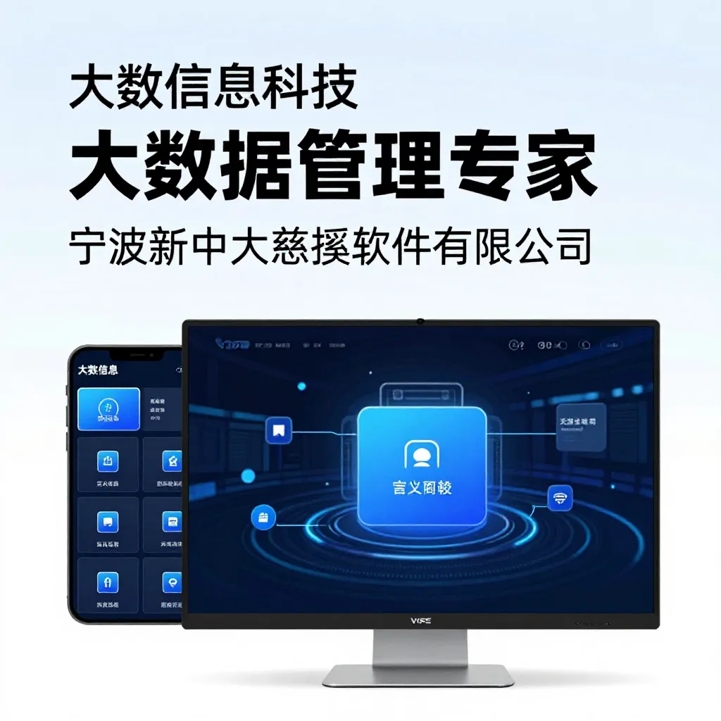 该品牌